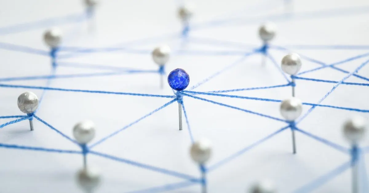 How Many Backlinks Do You Actually Need to Rank?