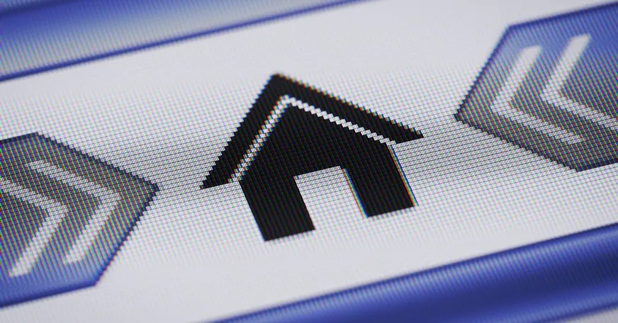 The Role of Branded and Homepage Links in a Well-Balanced Link Profile