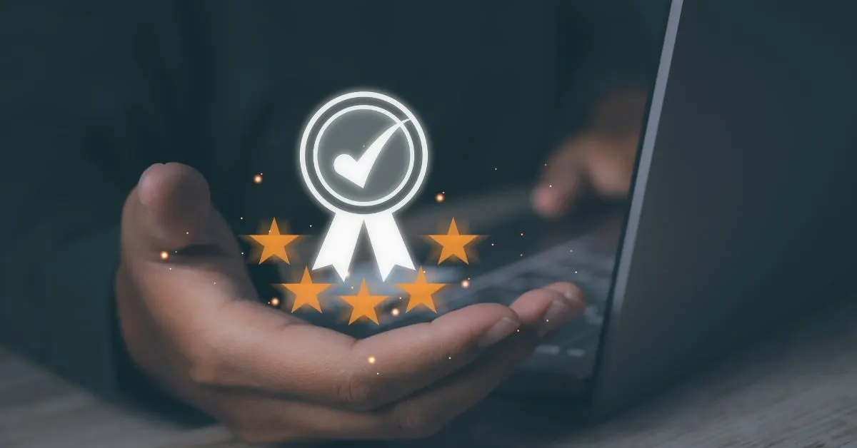 Why PressHERO Offers a Satisfaction Guarantee: The Importance of Client Trust