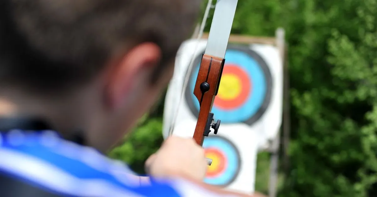 From Pitch to Placement: The Journey of a PressHERO Link