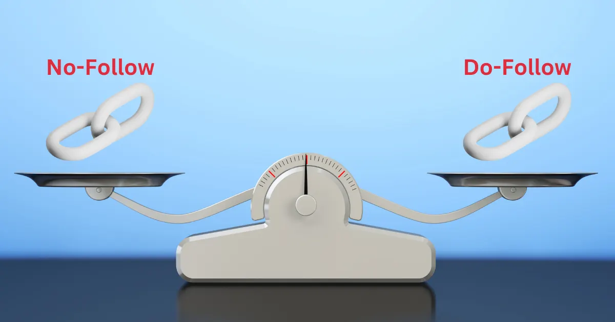 Understanding the Value of Nofollow Links: When and Why They Matter