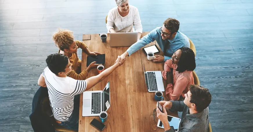 How to Prepare Your Business for PressHERO Onboarding