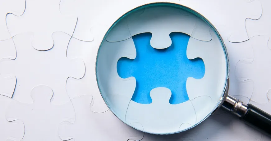 How to Personalize Your PressHERO Campaign and Select the Right Personas