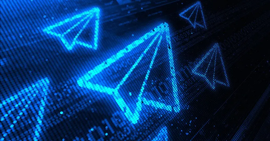 How PressHERO Crafts Pitches That Win Links on High-Authority Websites