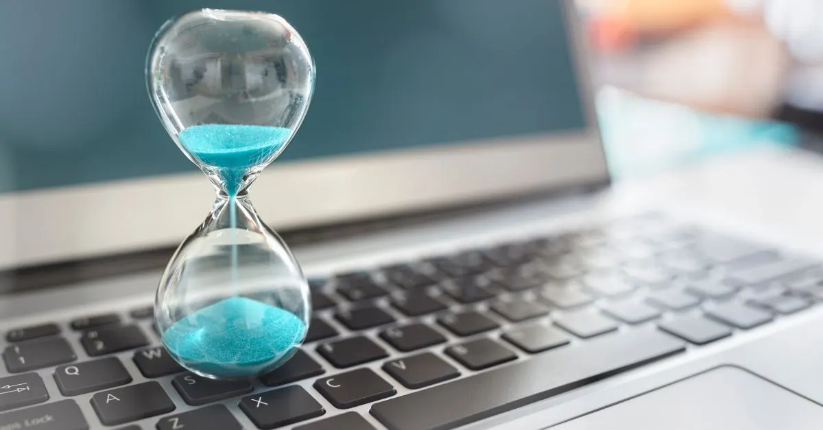 How Long Does It Take for Link Building to Drive Results?