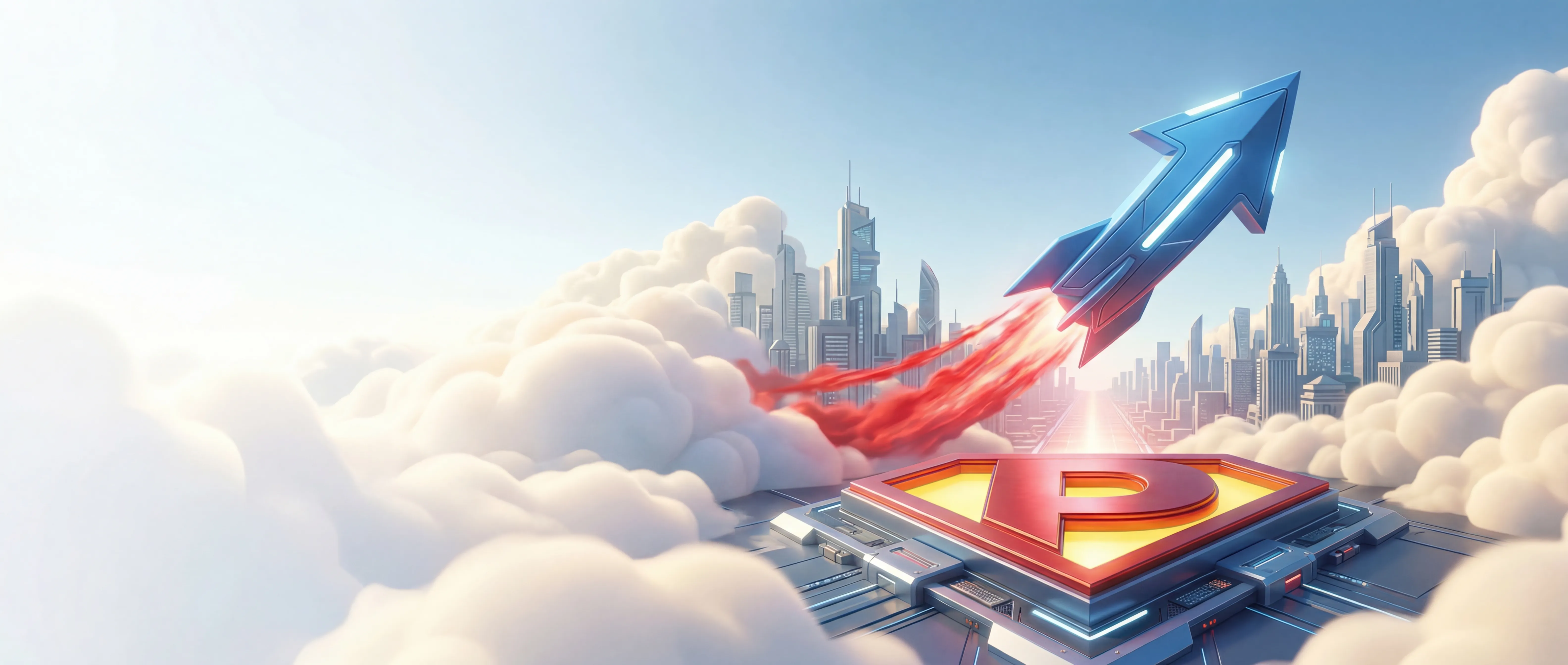 PressHERO — premium link building