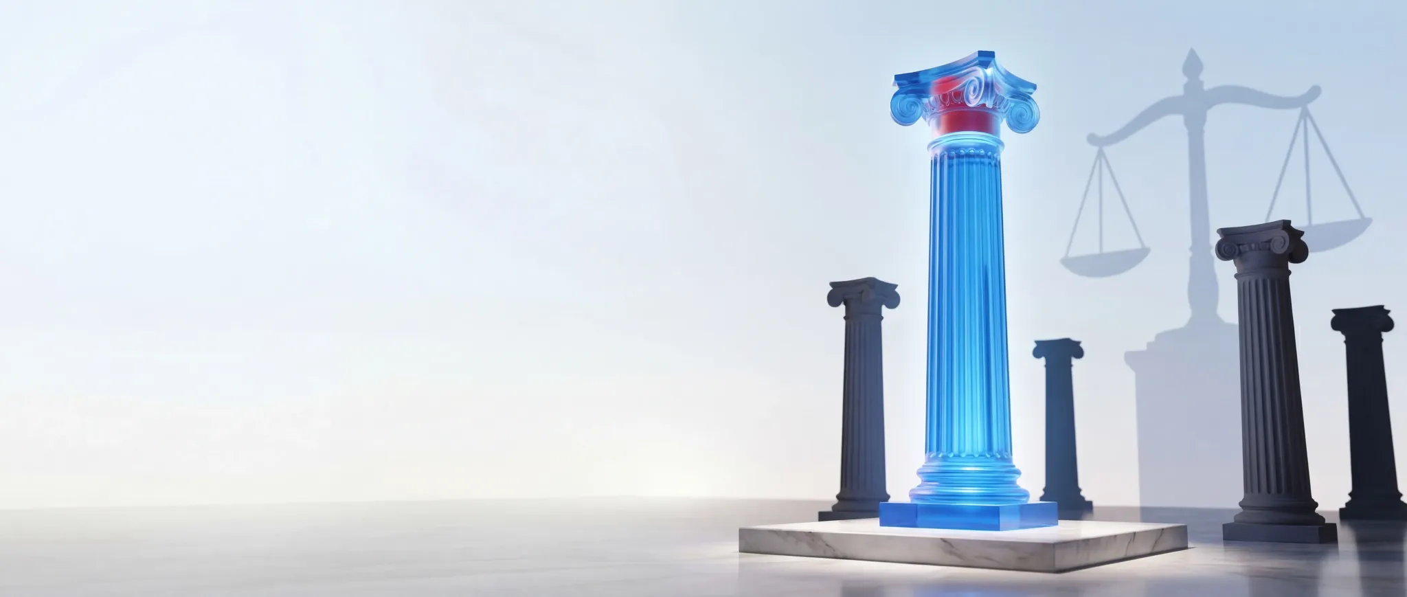 Stately law library — link building for law firms by PressHERO