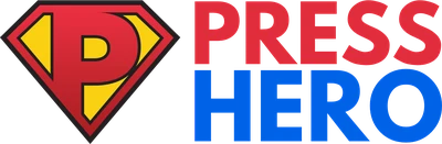 PressHERO®