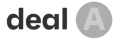 Deala