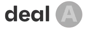 Deala