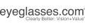 Eyeglasses.com