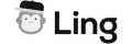 Ling