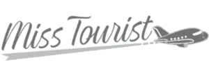 Miss Tourist