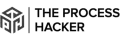 The Process Hacker