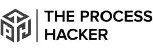 The Process Hacker