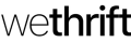 WeThrift